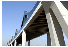 Watson, Farley & Williams asesora a ADIF-Alta Velocidad en la emisi�n de bonos para la financiaci�n de la construcci�n de nuevas l�neas