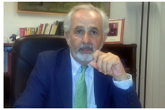 Arbitraje inmobiliario, un seguro de vida