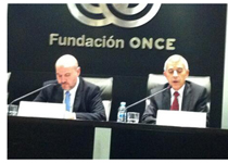 Fundaci�n Bequal demuestra que los consumidores prefieren a las empresas responsables con la discapacidad