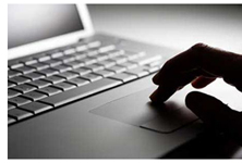 Solo el 5 por cien de los ciberdelitos se esclareci� el pasado a�o