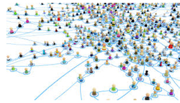 Un estudio revela por primera vez en Espa�a por qu� las personas invierten en proyectos de crowfunding