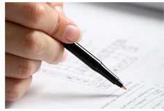 Los futuros nuevos abogados se examinar�n el pr�ximo 28 de junio