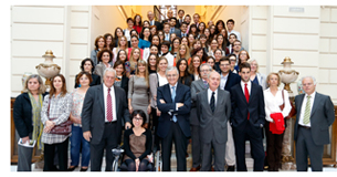 Fiscales y r�gimen disciplinario: En b�squeda de m�s protecci�n de sus derechos desde la seguridad jur�dica