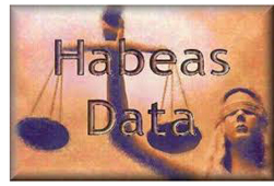 Expertos convocados por APEP abordan ma�ana el Habeas Data y los Delitos Telem�ticos