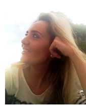 Hilda Irene Arbon�s Lapena