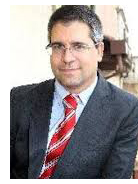 Juan Ram�n Li�bana