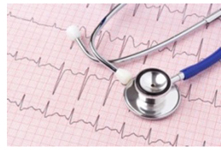 Menos de la mitad de los errores m�dicos que se producen en Espa�a llegan a juicio