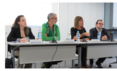 La penetraci�n de Internet entre los espa�oles aumenta 15 puntos en tan solo dos a�os seg�n el World Internet Project