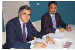 Tacop fomenta el arbitraje entre las empresas p�blicas y sus proveedores o adjudicatarios