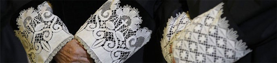 Abogados en Sala: El arte de la persuasi�n