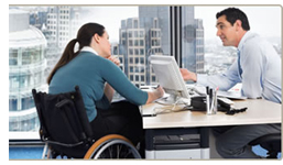 Las contrataciones a personas en riesgo de exclusi�n crecen un 60% en el primer semestre de 2014