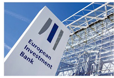 Acuerdo de financiaci�n BEI-CaixaBank por 300m de EUR para PYMES y empresas de mediana dimensi�n