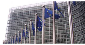 La Comisi�n abre una investigaci�n sobre la notificaci�n de estad�sticas en Valencia