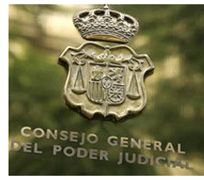 El CGPJ reduce un 25,25 % los gastos de altos cargos para 2015 e incrementa la Mediaci�n en un 13.19 por ciento