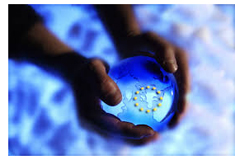 La eficiencia energ�tica, el empleo y las PYMES claves para la UE para 2014-2020, seg�n nuevo informe de la CE