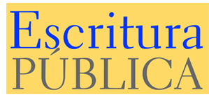 El Notariado demanda que se cumpla la Ley y se permita el acceso a los registros