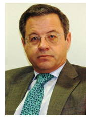 Fernando Moreno Pi�ero