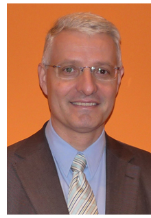 Francisco Lacasa, Managing Partner de AGM Abogados