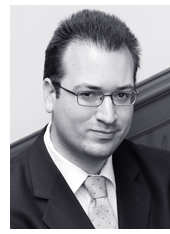 Guzm�n L�pez, Socio del Departamento del Derecho Inmobiliario y Urbanismo de ADARVE ABOGADOS