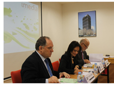 Expertos aseguran que hay bases s�lidas para reclamar la responsabilidad patrimonial del Estado en materia de energ�as renovables