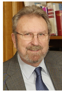 Jes�s Rodr�guez Cortezo