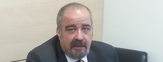 �Se est� construyendo un nuevo modelo de justicia sobre datos no contrastados�