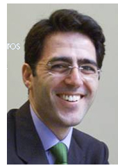 Luis S�nchez P�rez