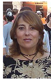 Marisa Castelo, Abogada � Despacho Jur�dico Legalarte