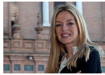 El Ministerio del Interior se incorpora al Observatorio contra la Violencia Dom�stica y de G�nero