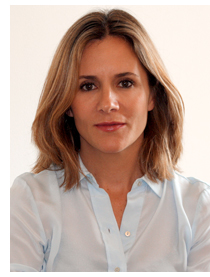 Paula Caro Sabater de Olleros Abogados