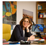 Fundacion Aranzadi Lex Nova realiza el primer estudio sobre Pro Bono Legal en Espa�a