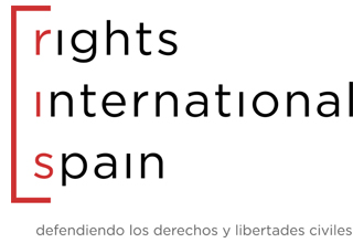 Rights Internacional Spain