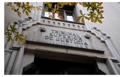 Condena al SERMAS por las secuelas ocasionadas a un menor que en lugar de intervenirle, durante a�os solo se le trat� con epil�pticos