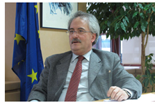 Primera campa�a de comunicaci�n institucional de la UE: Iniciativas locales que fomentan empleo