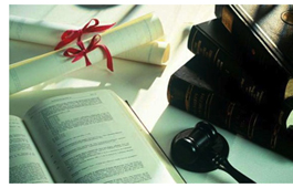 UPF califica de insostenible la situaci�n de nuestra justicia y denuncia el abandono de Gallard�n hacia la carrera fiscal