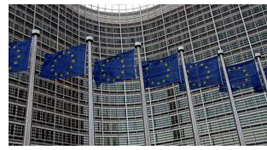 La Comisi�n insta a los gobiernos a aprovechar el potencial del BIG DATA