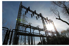 La CNMC pone en marcha un simulador de la facturaci�n de electricidad con el nuevo mecanismo de precios (PVPC)