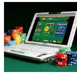 Juegos de azar online: la Comisi�n busca una protecci�n eficaz de los consumidores