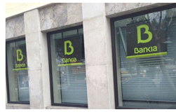 La Justicia condena a BANKIA a devolver 650.000 euros a dos ancianas suscriptoras de participaciones preferentes