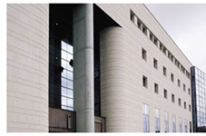 El TSJN condena al Gobierno de Navarra a indemnizar con 1,2 millones de euros a un ciclista accidentado, ahora tetrapl�jico