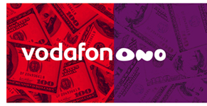 Concentraciones: La Comisi�n aprueba la adquisici�n de ONO por Vodafone