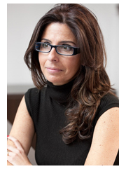 Estela Dur�. Abogada de Iuristax