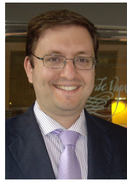 Juan Antonio Frago, Fiscal de A Coru�a