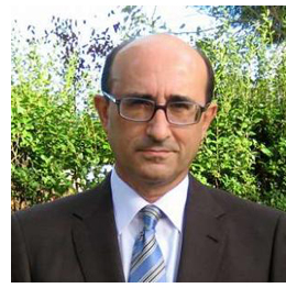 Salvador Viada, Fiscal del Tribunal Supremo y portavoz de APIF