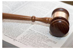 El n�mero de trabajadores afectados por los ERES desciende un 53,6% en el primer semestre