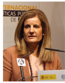 La lucha contra el fraude laboral aflor� 1.592 empleos y cuotas a la Seguridad Social por valor de 1,4 millones de euros en el 2013