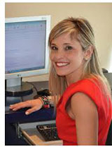 Susana Gonz�lez Ruis�nchez. Abogado Carnicer y Zamora