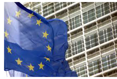 Bruselas impulsa el programa AIRCOP en su lucha contra el crimen organizado