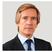 Cuatrecasas, Gon�alves Pereira asesora a Caixabank en la compra de Barclays Bank