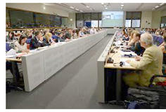 Por quinto a�o consecutivo, las empresas del sector de Servicios Jur�dicos son las que m�s valoran la formaci�n de postgrado